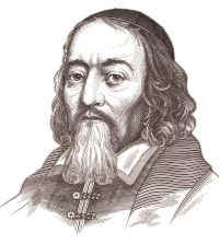 komensky